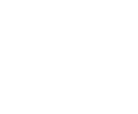 Genesis Holistic Health