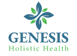 Genesis Holistic Health
