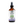 Be Still™ - Genesis Magnesium Spray