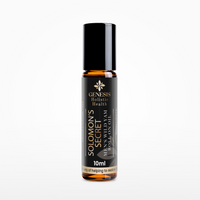 Solomon’s Secret Roll On Oil™