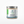 Wild Yam Hormone Cream™