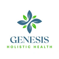 Genesis Holistic Health